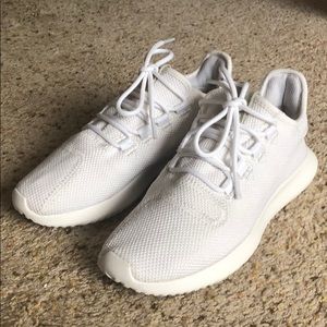 adidas Originals Tubular Shadow